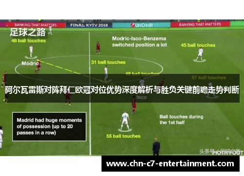 阿尔瓦雷斯对阵拜仁欧冠对位优势深度解析与胜负关键前瞻走势判断
