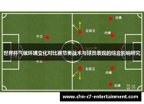 世界杯气候环境变化对比赛节奏战术与球员表现的综合影响研究