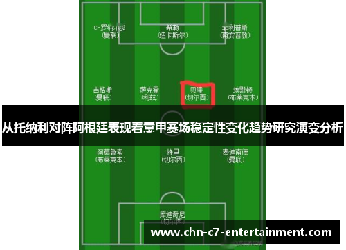 从托纳利对阵阿根廷表现看意甲赛场稳定性变化趋势研究演变分析