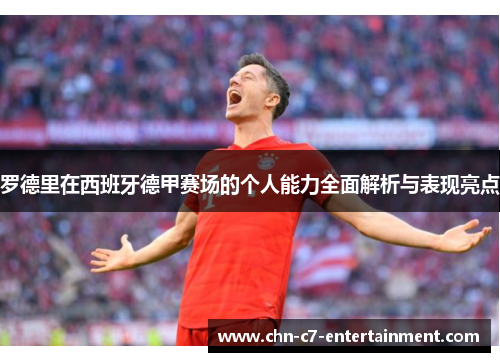 罗德里在西班牙德甲赛场的个人能力全面解析与表现亮点